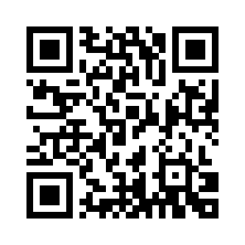 QR Code for 37STVTeE6YhvqLb2XcWNATzYYL912iQqcx