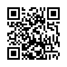 QR Code for 37STYq3zcSHMxXA1PwpV2hFGUByc2PTFbb