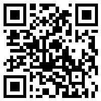 QR Code for 37STaH4Hp1rh8M3KSWJgpYS41dQUpnWV2r