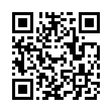 QR Code for 37STadveASf5C61YVRWhtfc3kFewHYNcdv