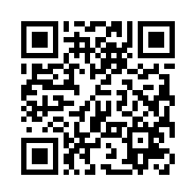 QR Code for 37STbrL5GbuPJpizHnRuF6MGJXeJaUHD7k
