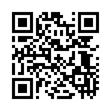QR Code for 37STcWyWoxUdKuZ5pToGNdUhD5gks268d4