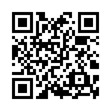 QR Code for 37SToV9Fzp4vsagQRdXduqLUigFB5PoGZU