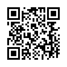 QR Code for 37STrjidKTWA4GPGVqaigEhG9QtiwRcbgL