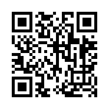 QR Code for 37SU7Cu5SCrf9w3EXujf3kjLGYVATSifwg