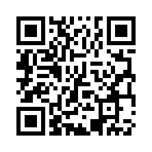 QR Code for 37SUBdSAMyb3PUFn9FveBBHGRNqpvtWcaP