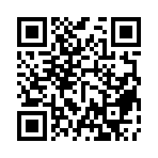 QR Code for 37SUDkox1HcaRXYHRVLyQsBW9Dosscrm4R