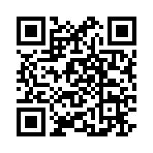 QR Code for 37SUEEa8PBdd2fqdHciAr1ZLBmXueh2o8T