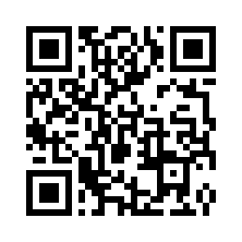 QR Code for 37SUHxJC8dkSBagfHQmJL9Gi2eyJPTP2Ti