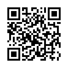 QR Code for 37SUNi3Ymx1estD4aiULFfCEFaU7gbqwt8