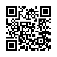 QR Code for 37SUfARRwxW28u3NsHahPyTGCnuDc16eRe