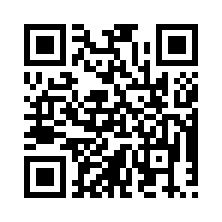 QR Code for 37SUoJf3Wfova5ZbRd5PN6cLPitSLL6hEo