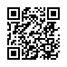 QR Code for 37SUtEnS3rd52LAUSYUJsFDHrnFtEvxKjy