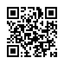QR Code for 37SV1511FvgSwgxVwEhphtNsfckTPEEoG7