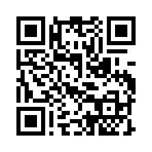 QR Code for 37SV758AhNcBA5F8eSpCyjfFasNYkTL42t