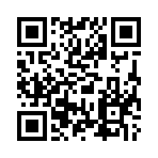 QR Code for 37SVCbeLwqMppDB893PCsPRMSUT8Cz3WxH