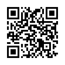 QR Code for 37SVG3DkfKAvhKBwEjotJUM3B3mPseUcSB
