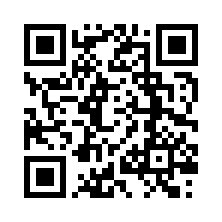 QR Code for 37SVJHt44sxdbNDojUuggrZoajcBeZCqaD