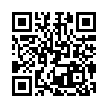 QR Code for 37SVMpzxS2a9EqsPdtVRbLTBPRyMLSCXrz
