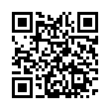 QR Code for 37SVR3kwKdPvaDJ8mebTH4vyYk7VbBDdNP
