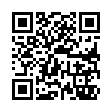 QR Code for 37SVfUKvYJWA7eYZCDqHoptfH5qS56Fdsr