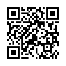 QR Code for 37SVjYKBp2SJRrNC3ThZtyEJmA5zJsXY8P