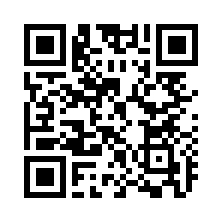 QR Code for 37SVvFHQzLSa1HiZ9MYm6eB5P5uasVoLoH