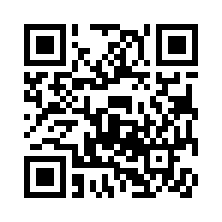 QR Code for 37SVvacbDbnDp1MmkWDb4hUhvcSd5f6Fyt