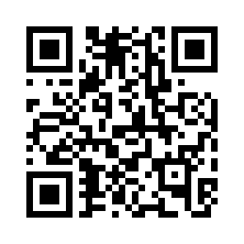 QR Code for 37SVyUcJKa55AzJgiimyTY6e8eqhop4KD9