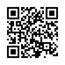 QR Code for 37SW8D8bJkjUGvUHXqihygw2qaNFWiFveH