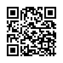 QR Code for 37SWCEv1w4de2dh32gcnCzXooMp1d3se9M