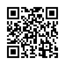 QR Code for 37SWF4UwWnzcmYjfGfpYaL4paoRgr7QHdN