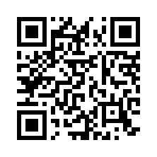 QR Code for 37SWFWePoKncqUANTdGKLUo92Tnqxf4AAM