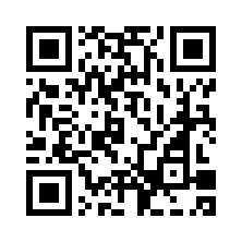 QR Code for 37SWGCdtj227V1xTCRH2rQHSiHX2VvaTvq