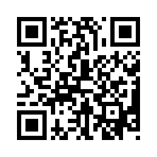 QR Code for 37SWKv8m75m4hZTTebEuyd5mcEkmrNLexf
