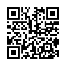 QR Code for 37SWMa2aq8sSP9NjFnuaGDZoLBfsB46MPi