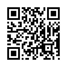 QR Code for 37SWNqa7hpveFnTTJRDeRm1h1sEPruLZMm