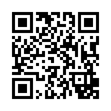 QR Code for 37SWPXrcxHk9Jf12vGJZULBCjD1o5aVGUm