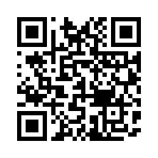 QR Code for 37SWS1GDskWQqPMe63o4kBZ3RCLKfJVJHZ