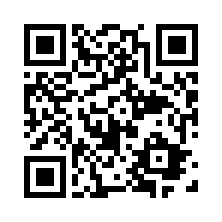 QR Code for 37SWS463zBDaeGkTcvpf236j69x5FtJZ4T
