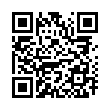 QR Code for 37SWTeSHT2xFgJZnff8im2Uz1s7DrpirZN