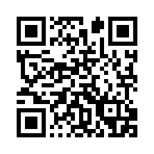 QR Code for 37SWXVjB8eDkUwZtJuNBSZw6FYHCSHCT5G