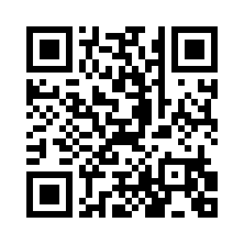 QR Code for 37SWXWcZ68UyCycXLzAs1nLm7f1TeMPT8R