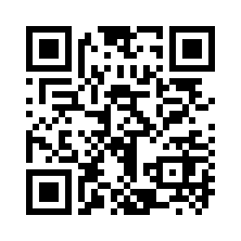QR Code for 37SWa756nskNFxqq5P2QRYmt3Z5AJ4gUrw