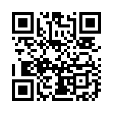 QR Code for 37SWanbBgbJgKpiXNRvD7VPMfabHo3UExa