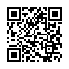 QR Code for 37SWbLMzbMfSypxZzXQTQZy6RGAFG3u9HK
