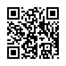 QR Code for 37SWdmU1hrYavSLHa1xFemiL1qvrg4nja7