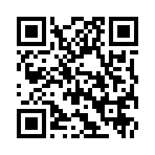 QR Code for 37SWibN4tnGSy1aeBpoffxem2GoBVPRugn