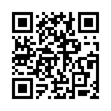QR Code for 37SWmYrGJSjdBKqNwPyVTbqFrsvAXiTi1T