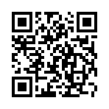 QR Code for 37SWp87ieL5FcDpGQ9S9MZ3CWfZFxGoXMB